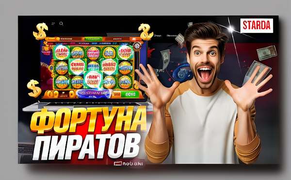 Pin‑Up скачать iOS: открой дверь в мир безумных выигрышей Pin Up Skacat Ios 994a1d